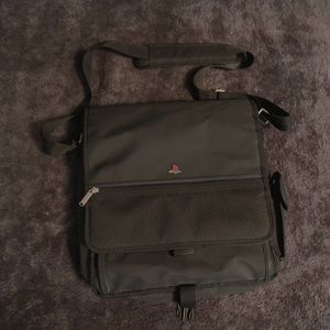 playstation bag